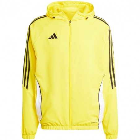 kurtka-z-kapturem-adidas-tiro-24-windbreaker-im8807