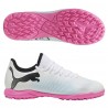 Turfy dla dzieci PUMA JR FUTURE PLAY TT 107737-01