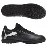 Turfy dla dzieci PUMA JR FUTURE PLAY TT 107737-02