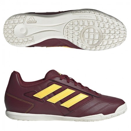 buty-halowe-adidas-super-sala-2-in-ie7554