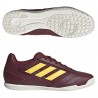 Buty halowe Adidas Super Sala 2 IN IE7554