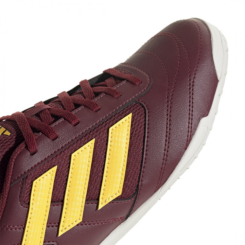 Buty halowe Adidas Super Sala 2 IN IE7554