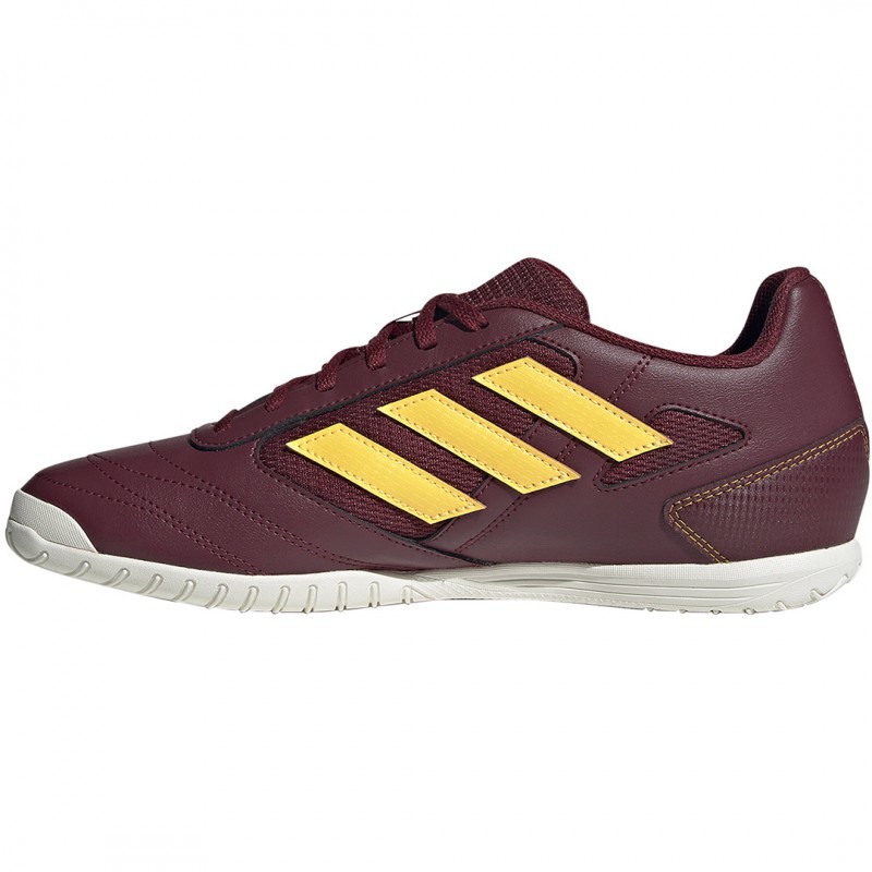 Buty halowe Adidas Super Sala 2 IN IE7554