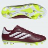 Buty piłkarskie (korki) Adidas COPA PURE 2 CLUB FXG IG1098