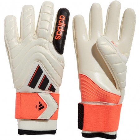 rekawice-bramkarskie-adidas-copa-gl-pro-iq4013