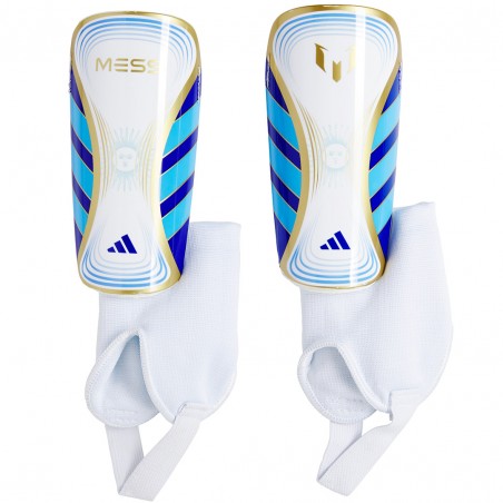 ochraniacze-pilkarskie-dla-dzieci-adidas-messi-sg-match-is5599