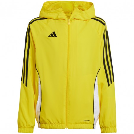 kurtka-wiatrowka-dla-dzieci-adidas-tiro-24-windbreaker-im8795