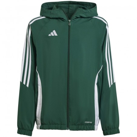 kurtka-wiatrowka-dla-dzieci-adidas-tiro-24-windbreaker-im8796