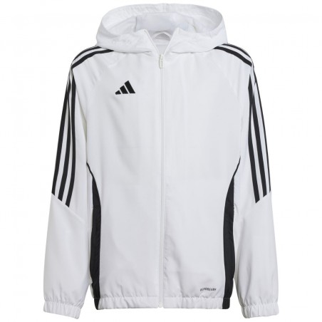 kurtka-wiatrowka-dla-dzieci-adidas-tiro-24-windbreaker-im8799