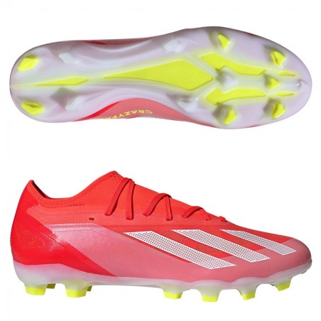 buty-pilkarskie-korki-adidas-x-crazyfast-pro-fg-ig0600-6