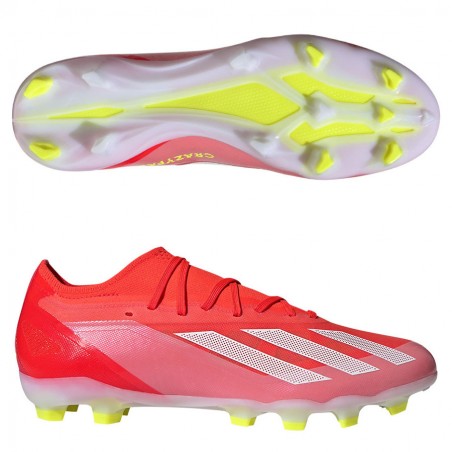 buty-pilkarskie-korki-adidas-x-crazyfast-pro-mg-if0676