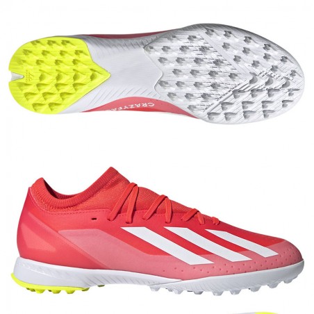 buty-na-orlik-adidas-x-crazyfast-league-tf-if0699