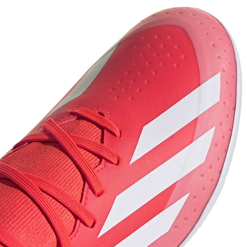 Buty na orlik Adidas X CrazyFast League TF IF0699