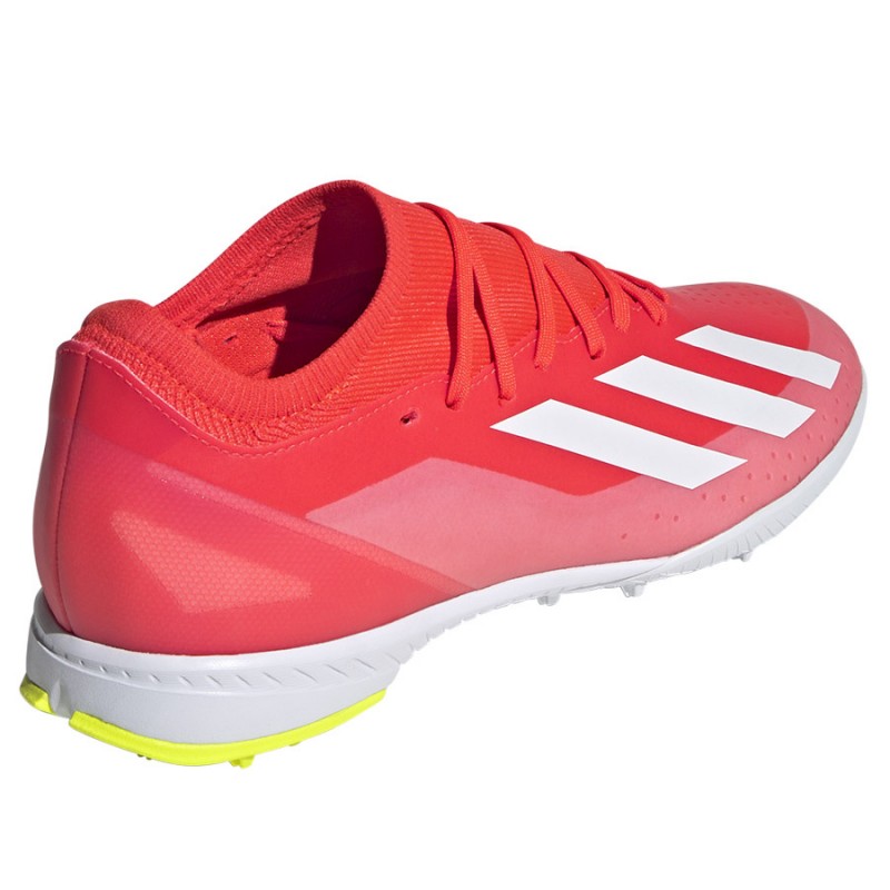 Buty na orlik Adidas X CrazyFast League TF IF0699