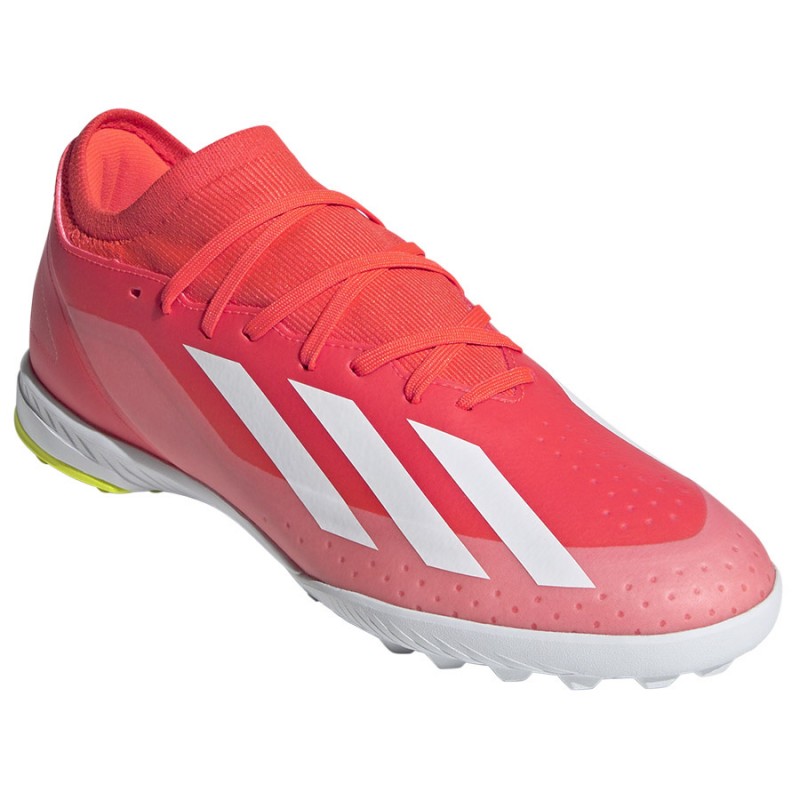 Buty na orlik Adidas X CrazyFast League TF IF0699