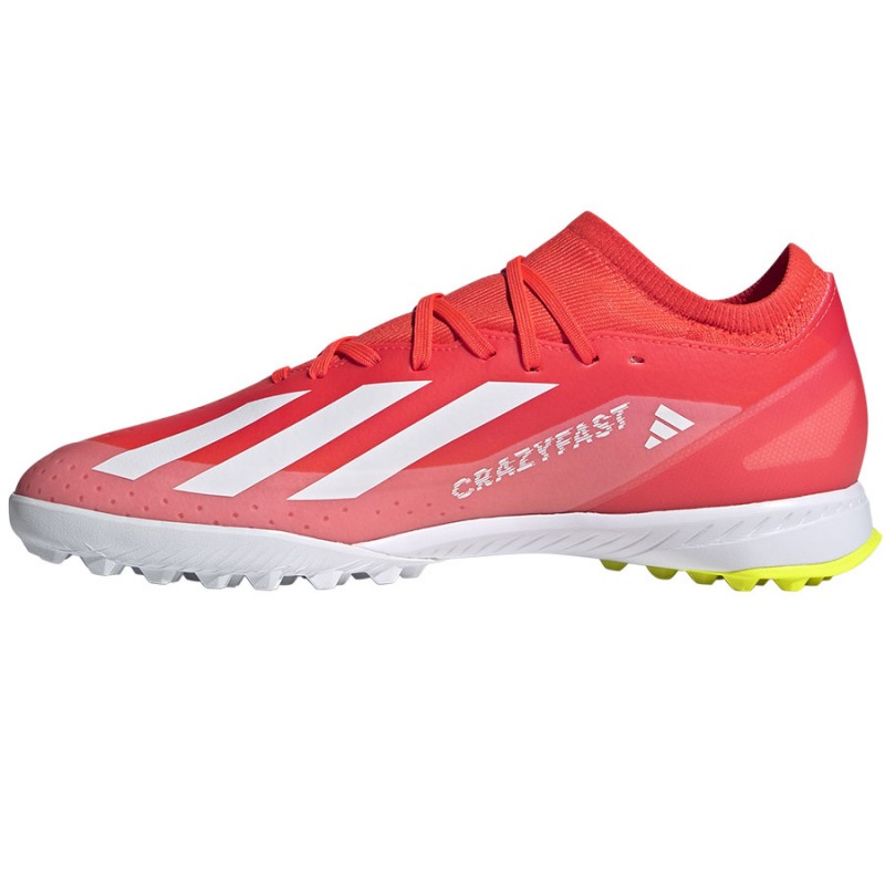 Buty na orlik Adidas X CrazyFast League TF IF0699