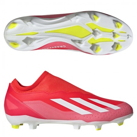 buty-pilkarskie-bez-sznurowek-adidas-x-crazyfast-league-ll-fg-ig0623