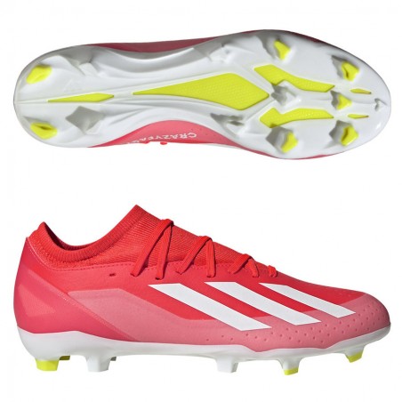 buty-pilkarskie-korki-adidas-x-crazyfast-league-fg-ie2377