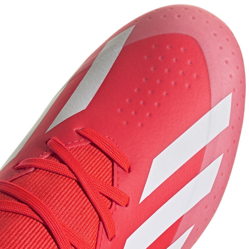 Buty piłkarskie (Korki) Adidas X Crazyfast League FG IE2377