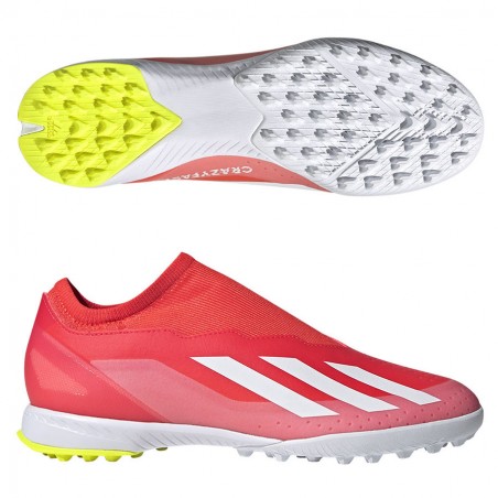 buty-turfy-bez-sznurowek-adidas-x-crazyfast-league-ll-tf-if0695