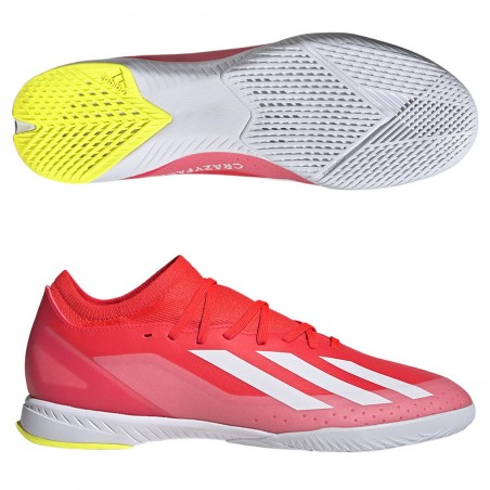 buty-halowe-futsalowe-adidas-x-crazyfast-league-in-if0704