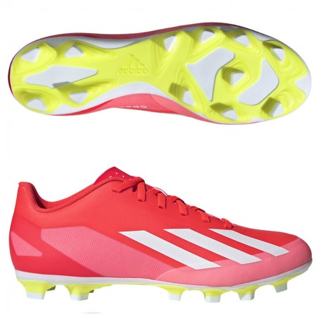 buty-pilkarskie-korki-adidas-x-crazyfast-club-fxg-ig0616