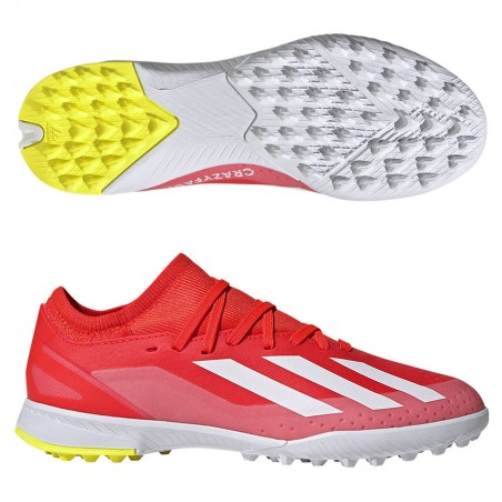 turfy-na-orlik-dla-dzieci-adidas-jr-x-crazyfast-league-tf-if0679