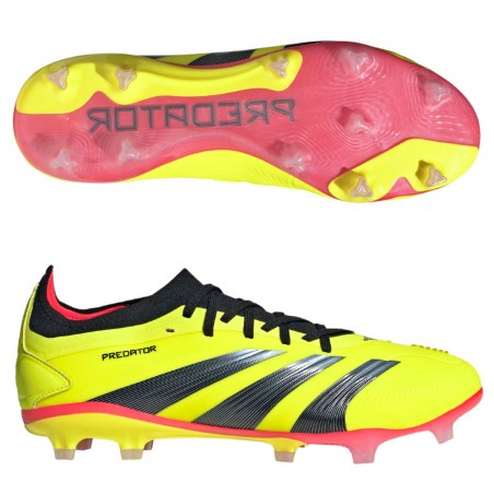 buty-pilkarskie-korki-adidas-predator-24-pro-fg-ig7776