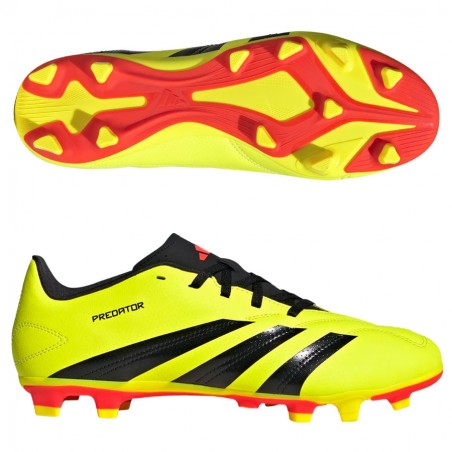 buty-pilkarskie-korki-adidas-predator-club-fxg-ig7757