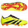 Buty piłkarskie (korki) ADIDAS PREDATOR CLUB FXG IG7757