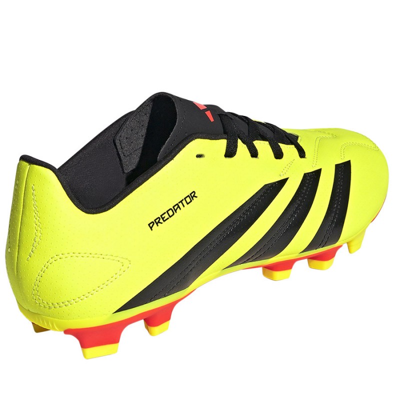 Buty piłkarskie (korki) ADIDAS PREDATOR CLUB FXG IG7757