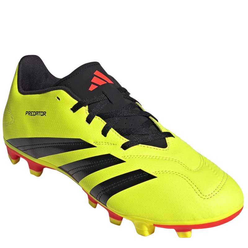 Buty piłkarskie (korki) ADIDAS PREDATOR CLUB FXG IG7757