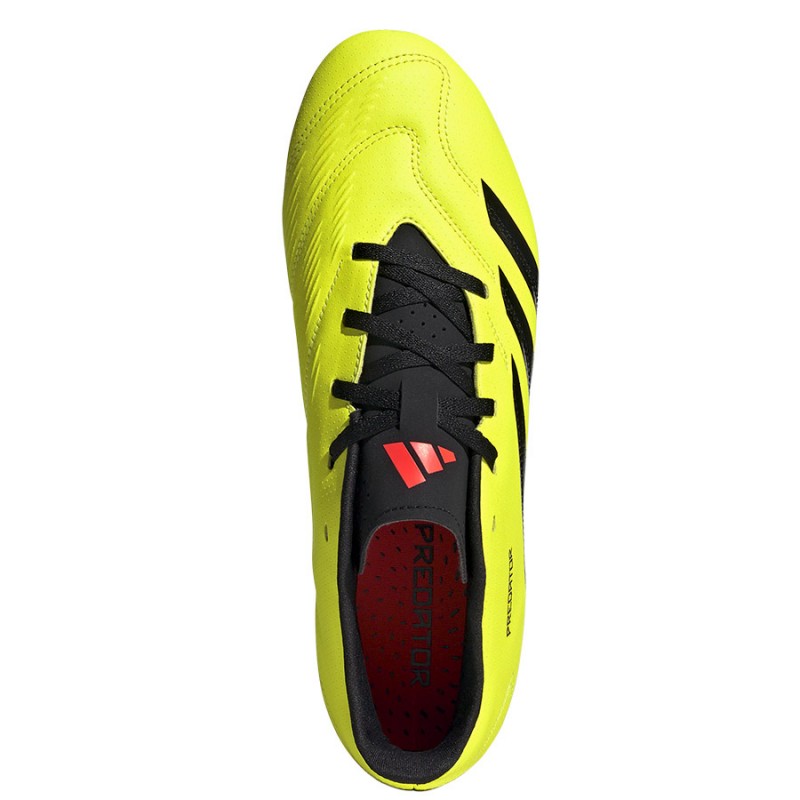 Buty piłkarskie (korki) ADIDAS PREDATOR CLUB FXG IG7757