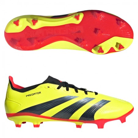 buty-pilkarskie-korki-adidas-predator-24-league-low-fg-ig7761