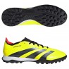 Buty na orlik (turfy) Adidas Predator 24 League Low TF IE2612