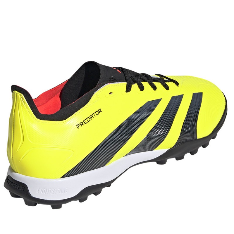 Buty na orlik (turfy) Adidas Predator 24 League Low TF IE2612