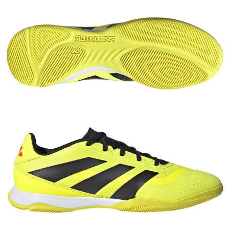 buty-halowe-adidas-predator-24-league-low-in-if5711