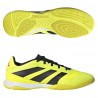 Buty halowe Adidas Predator 24 League Low IN IF5711