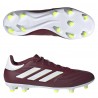 Buty piłkarskie (korki) Adidas Copa Pure 2 League FG IE7491