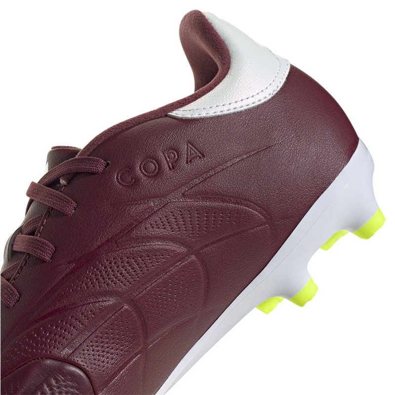 Buty piłkarskie (korki) Adidas Copa Pure 2 League FG IE7491