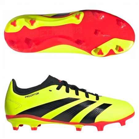 buty-pilkarskie-dla-dzieci-adidas-predator-league-low-mg-ig7747