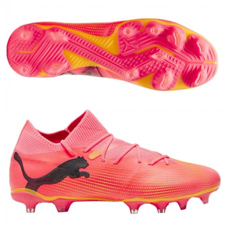 buty-pilkarskie-korki-puma-future-7-match-fgag-107715-03