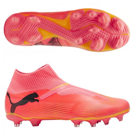 buty-pilkarskie-korki-puma-future-match-ll-fgag-107711-03