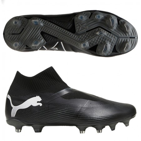 buty-pilkarskie-korki-puma-future-match-ll-fgag-107711-02