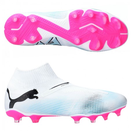 buty-pilkarskie-korki-puma-future-7-match-ll-fgag-107711-01