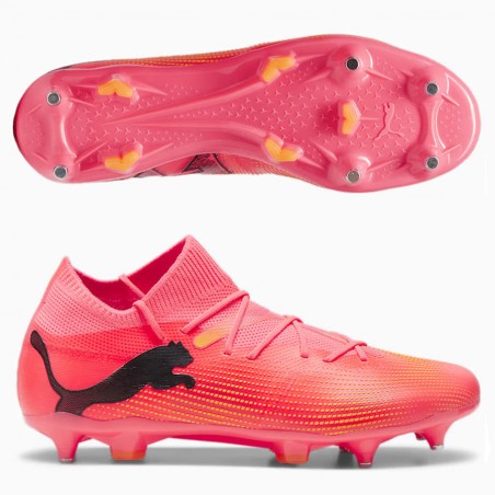 buty-pilkarskie-korki-puma-future-match-mxsg-107714-03