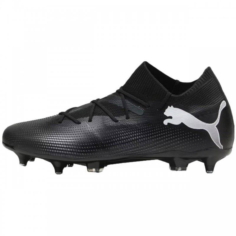 Buty piłkarskie (korki) PUMA FUTURE 7 MATCH MxSG 107714-02