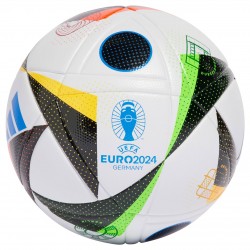 pilka-adidas-euro24-fussballliebe-league-in9367