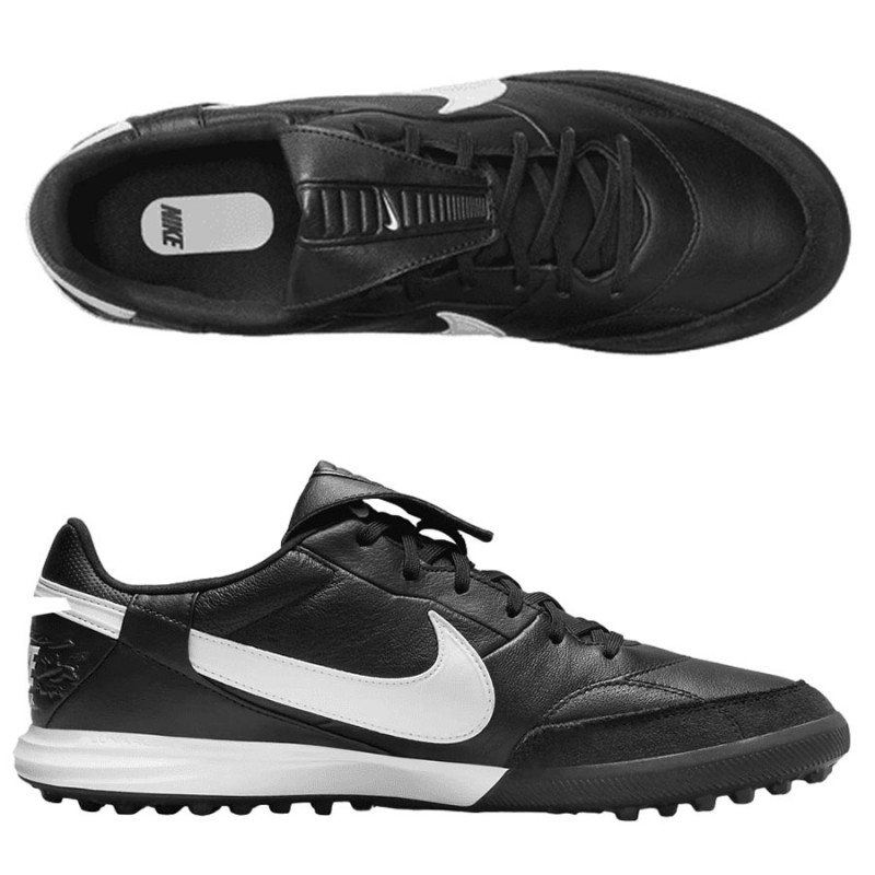 Turfy na orlik Nike The Premier 3 TF HM0283-001