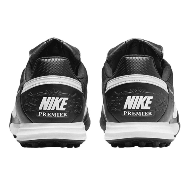 Turfy na orlik Nike The Premier 3 TF HM0283-001